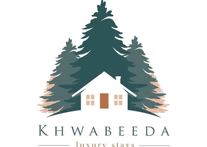 Khwabeeda Stays Jibhi