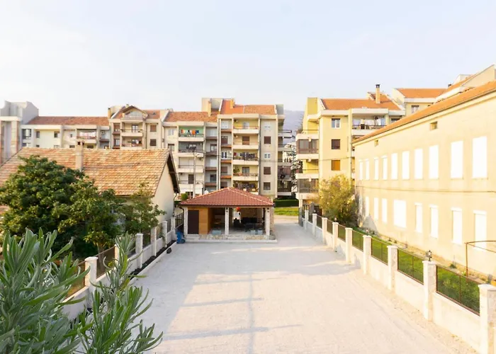 Herceg Vila Trebinje