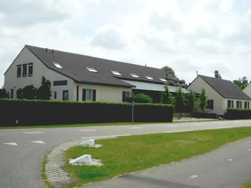 Gasthuys de Peel Bed and Breakfast Ospel