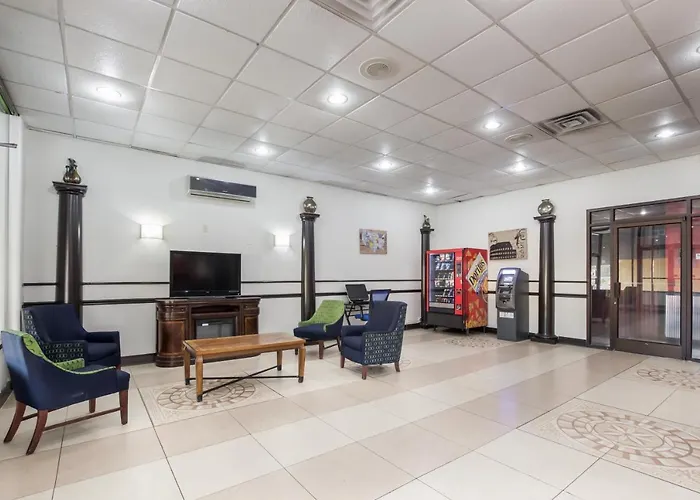 One Life Studios Evansville
