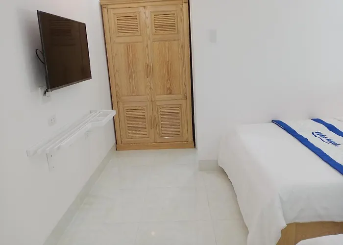 Vuta Hotel Cn2 Vũng Tàu