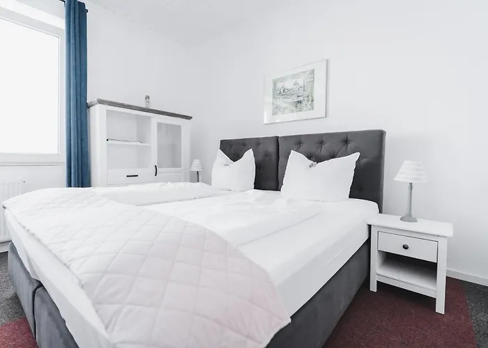 Hotel Aurora Kappeln