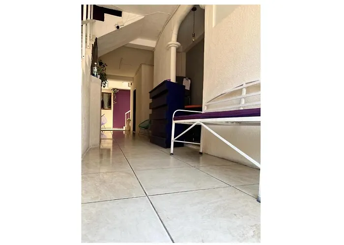 Hotel Ocean Huatulco Santa Cruz - Huatulco