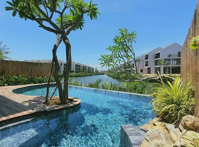 Minh - Casa Hotel Hội An