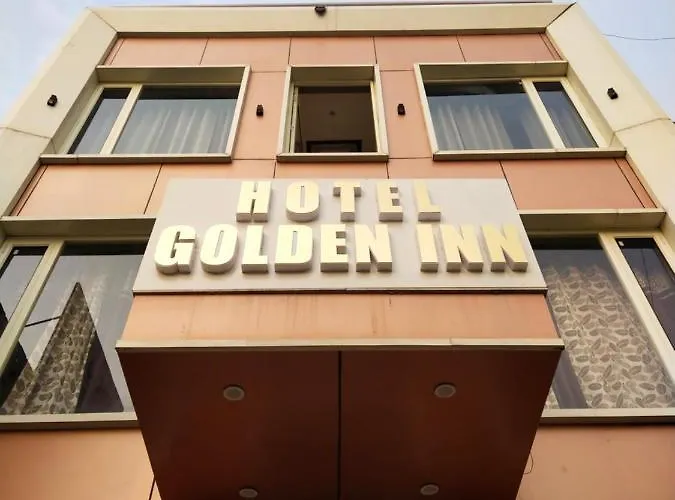 Hotel Kartik Zirakpur