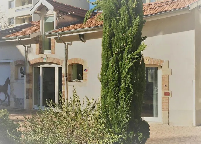 La Suite Alain Nancy