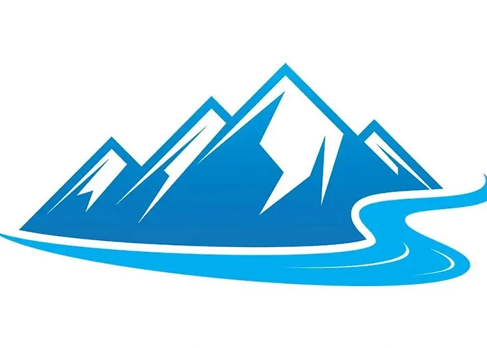 Hotel Mountain View Haridwar