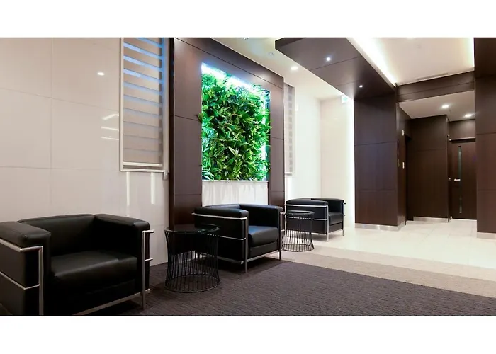 Ｙｏｕ Ｓｔｙｌｅ Ｈｏｔｅｌ Ｈａｋａｔａ - Vacation Stay 16027V Fukuoka 