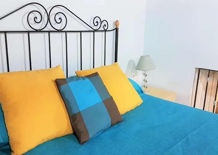Hotel Il Salotto - Napoli