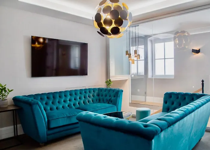 Ibrahim Boutique Hotel Koszeg
