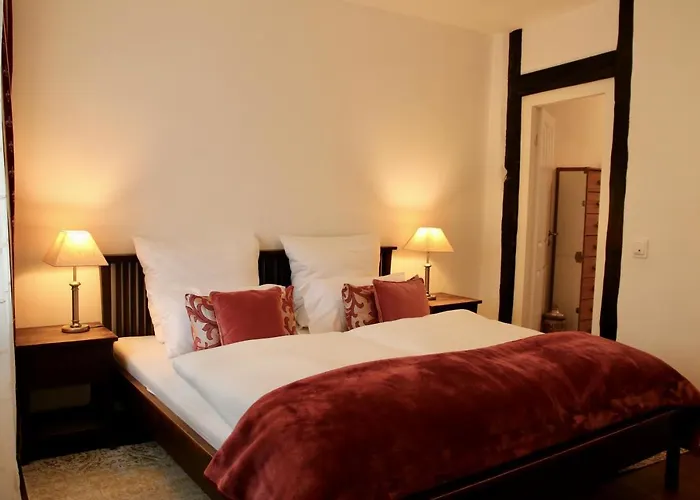 L'Ostello Altstadthotel Regensburg