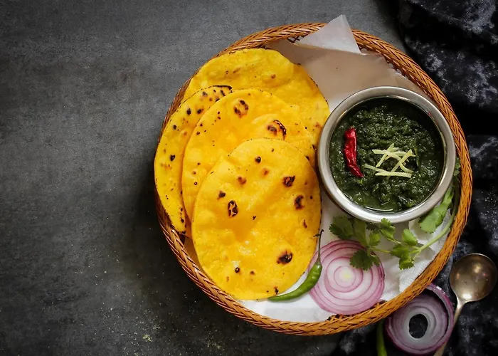Oyo 3145 Hotel Seven Inn Ludhiana