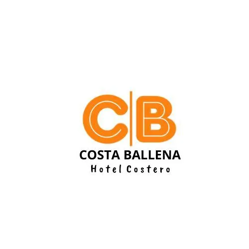 Costa Ballena Puerto Madryn
