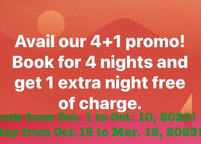 Avida-Riala Tower 2, 3 New & Stylish Studio & 1Br Condo Cebu