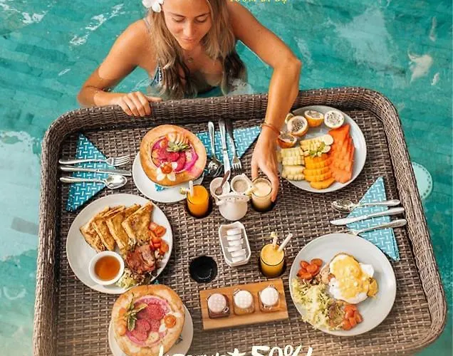 Menora Premium Da Nang - Sea Corner Boutique Hotel