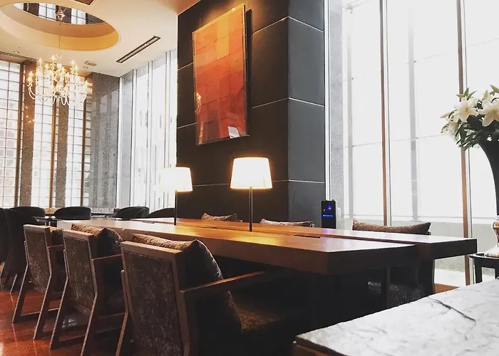Hotel Massimo Mishima Mishima 
