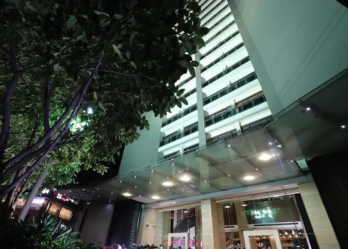 The Gramercy Residences New Release Makati City