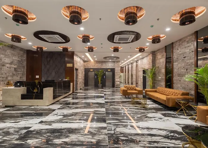 Hotel Highway King Bilaspur Manesar