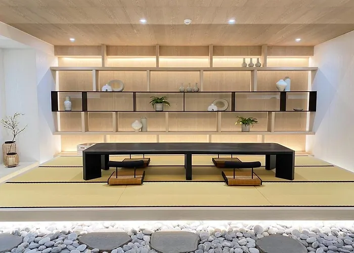 Suye Hotel Taichung