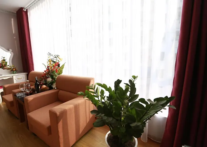 Kawasaki Hotel Cầu Giấy Hà Nội