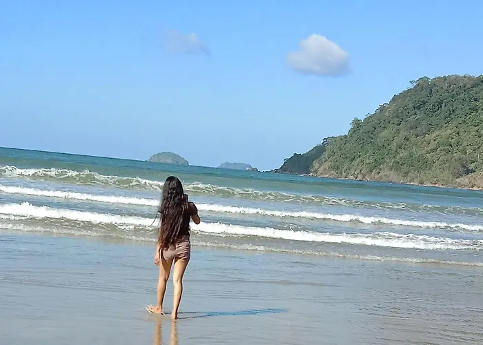 Bucana Beachfront Guesthouse El Nido