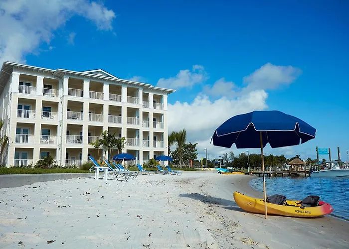 The Pointe Hotel Jupiter
