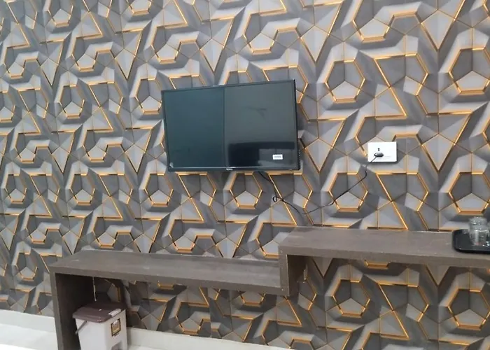 Hotel Bagga Kuteer Haridwar