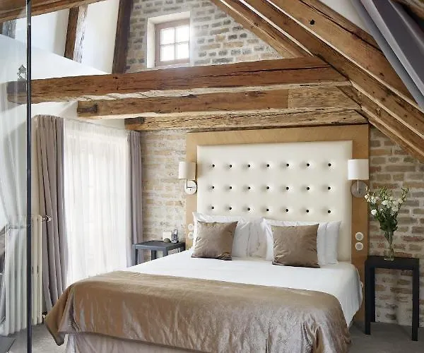 Dome Hotel Riga