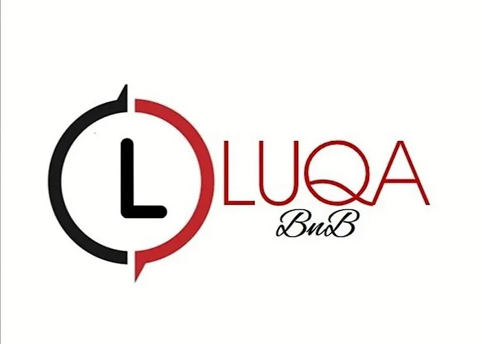 Luqa Bnb Empangeni