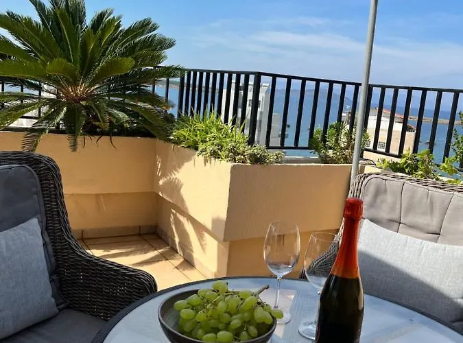 Candia Hotel Chania 