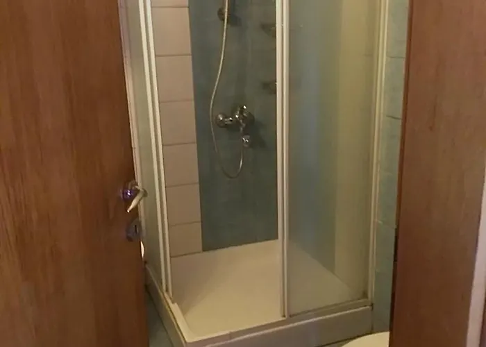 Taras House Hotel Belgrade