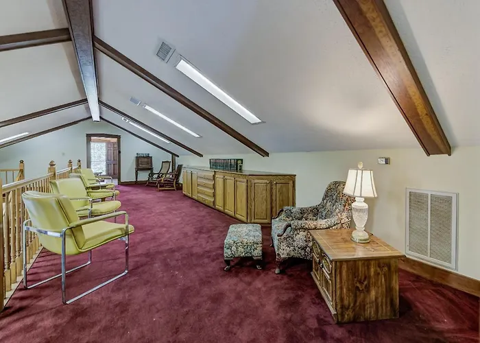 Halpino Hotel Vicksburg
