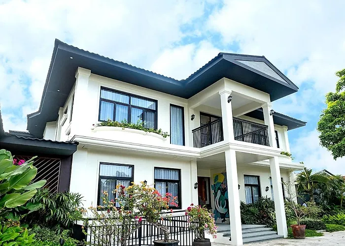 Unwnd Boutique Hotel Dumaguete Dumaguete City