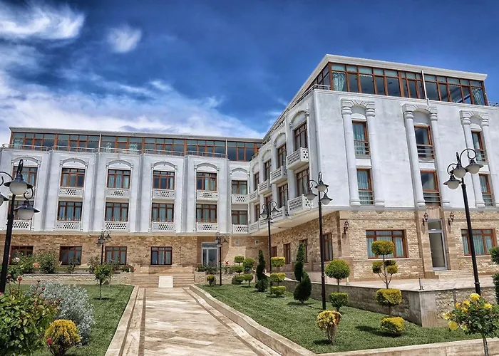 Hotel Selimpasa Konagi Silivri