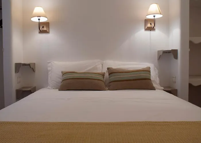 Logis Hôtel&Restaurant du Parc Gémenos