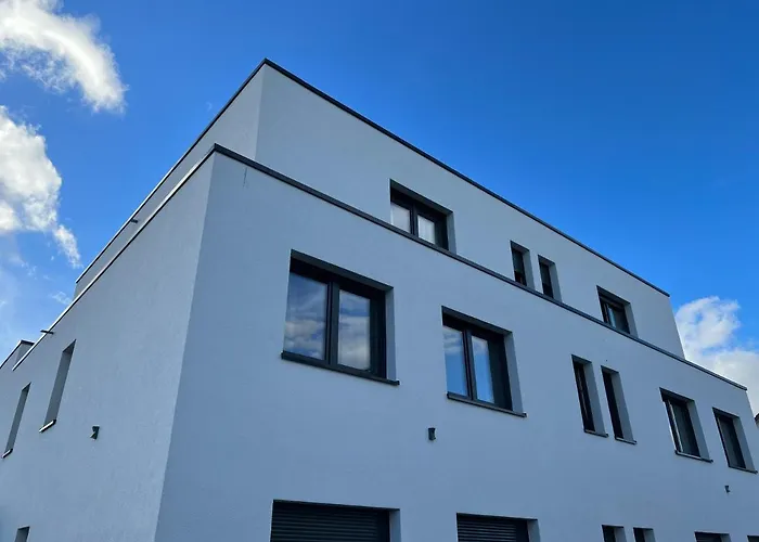 Bonapart Bedburg