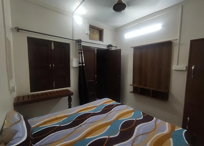Himalaya Inn Guest House Jalandhar