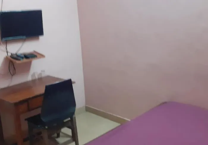 Jeena Motel Kollam