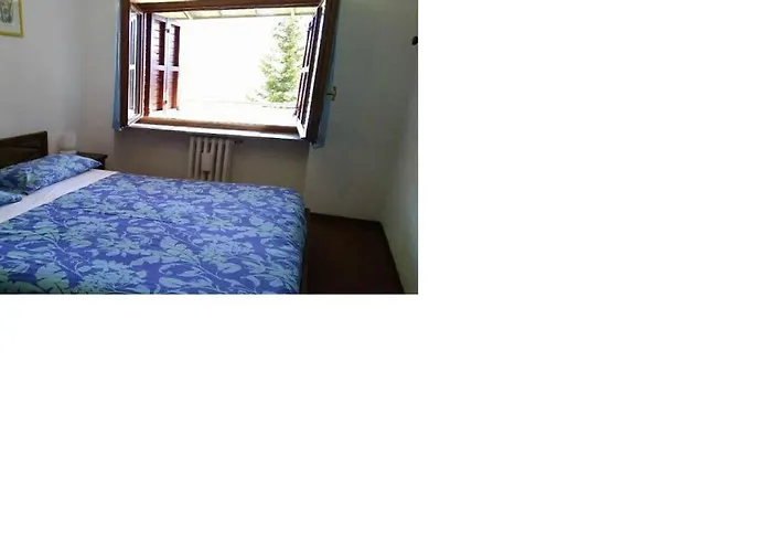 Palace 2 Sestriere