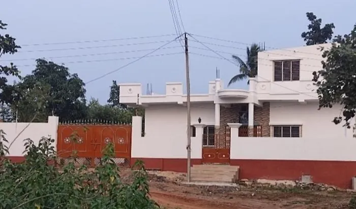 Hotel Neel Dipayan Baghmundi