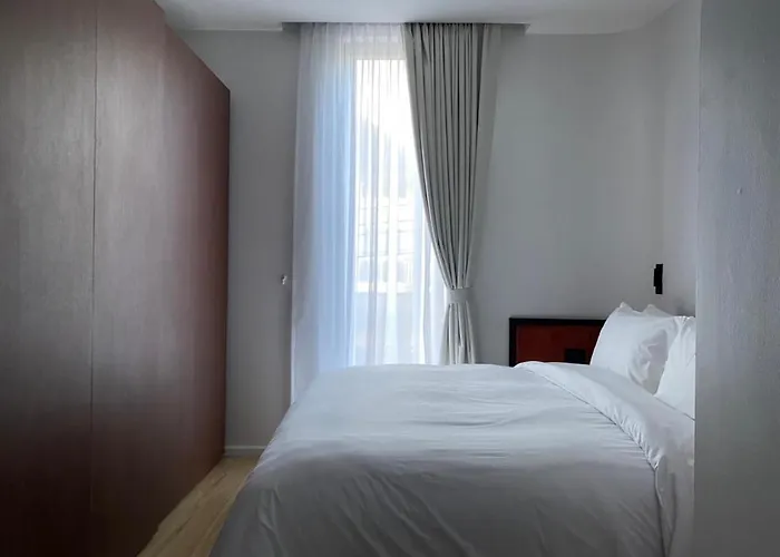 The Sayla Hotel Chiang Mai