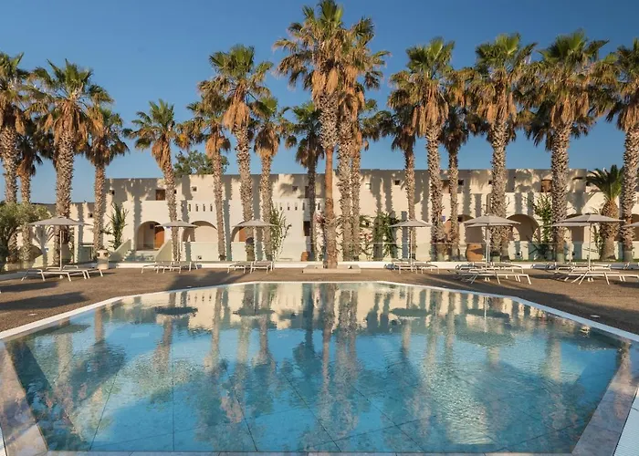 Porto Bello Beach Hotel Kardamena 