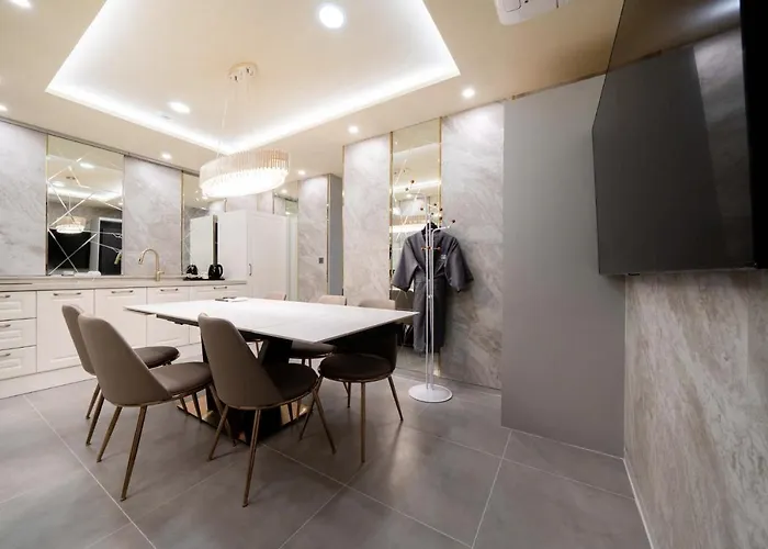 Ytt Hotel Ciudad Metropolitana de Ciudad Metropolitana de Busan