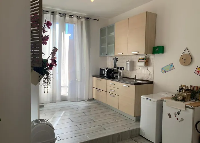 Julius Caesar 183 Hotel Rome