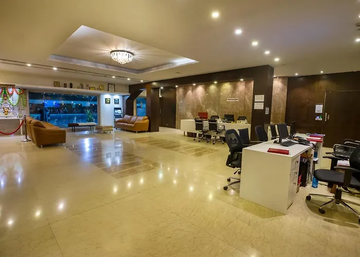 The Thane Club
