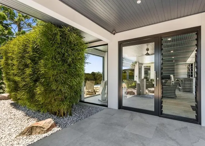 145 Western Adults Only Montville