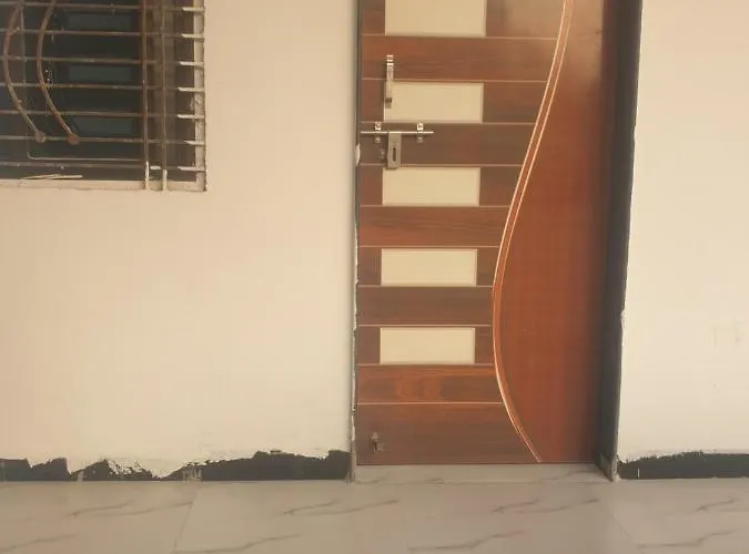 Hotel Kanhaiya & Restaurant Ellora