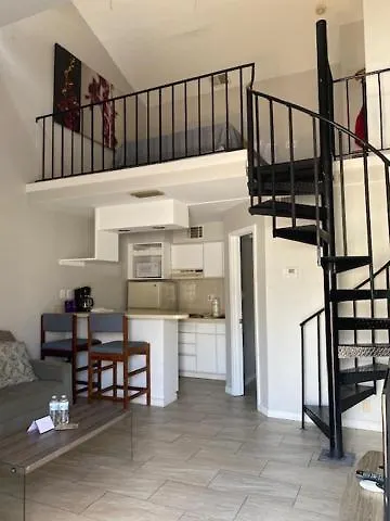 Executive Suites Winchester