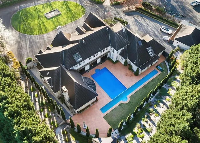 Montfort Manor Traralgon