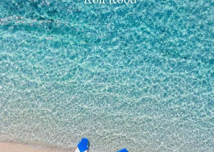 Siam Beach Resort Koh Kood Ko Kut